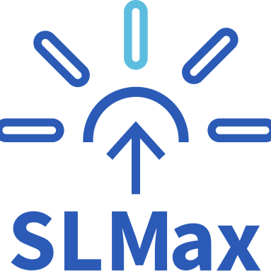SLMax