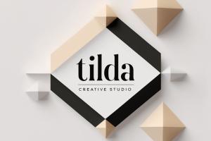 Работа с дизайном сайтов.